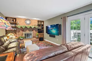 805 Bare Path Rd, Reading, PA 19608 - Photo 21