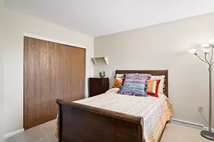 805 Bare Path Rd, Reading, PA 19608 - Photo 41