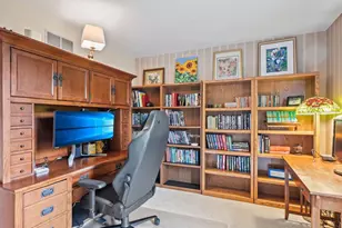 805 Bare Path Rd, Reading, PA 19608 - Photo 35