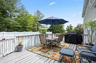 805 Bare Path Rd, Reading, PA 19608 - Photo 7