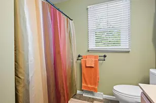 805 Bare Path Rd, Reading, PA 19608 - Photo 39