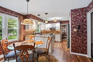 805 Bare Path Rd, Reading, PA 19608 - Photo 17