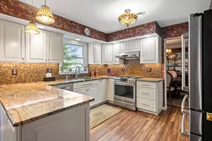 805 Bare Path Rd, Reading, PA 19608 - Photo 11