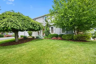 805 Bare Path Rd, Reading, PA 19608 - Photo 3