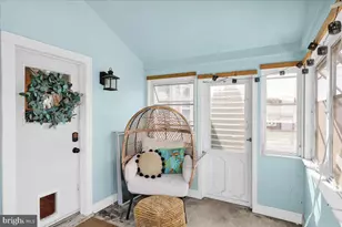 1414 Liberty Ave, Reading, PA 19607 - Photo 3