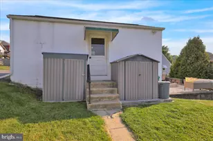 1414 Liberty Ave, Reading, PA 19607 - Photo 23