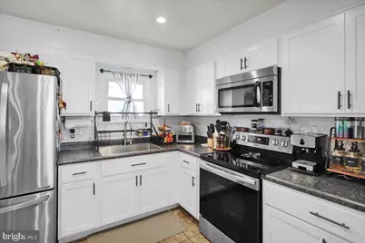 1414 Liberty Avenue, Reading, PA 19607 - Photo 7