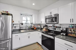 1414 Liberty Ave, Reading, PA 19607 - Photo 7