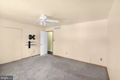 441 Degler Avenue, Leesport, PA 19533 - Photo 33