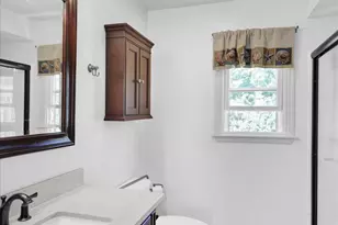 441 Degler Ave, Leesport, PA 19533 - Photo 27