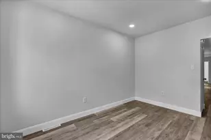 46 Mulberry St, Reading, PA 19601 - Photo 7