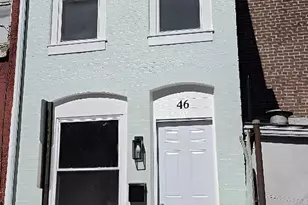 46 Mulberry St, Reading, PA 19601 - Photo 1