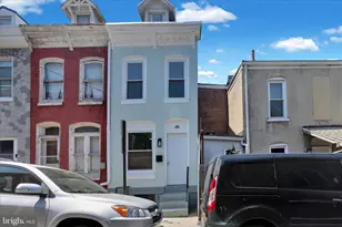 46 Mulberry St, Reading, PA 19601 - Photo 5