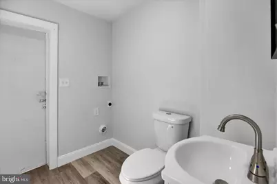 46 Mulberry Street, Reading, PA 19601 - Photo 17