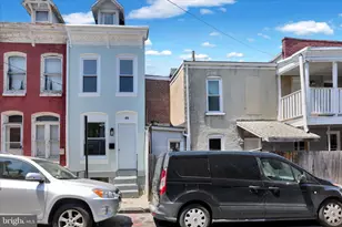 46 Mulberry St, Reading, PA 19601 - Photo 3