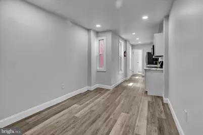46 Mulberry Street, Reading, PA 19601 - Photo 15