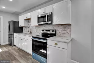 46 Mulberry St, Reading, PA 19601 - Photo 11