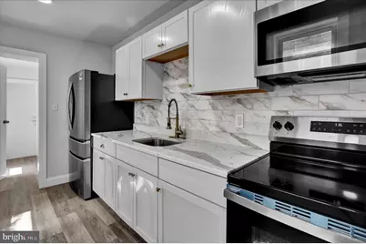 46 Mulberry Street, Reading, PA 19601 - Photo 13