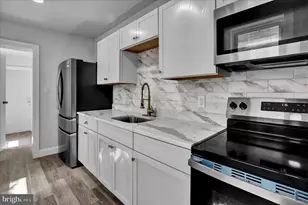 46 Mulberry St, Reading, PA 19601 - Photo 13