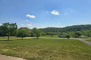 679 Balthaser Rd, Lenhartsville, PA 19534 - Photo 3