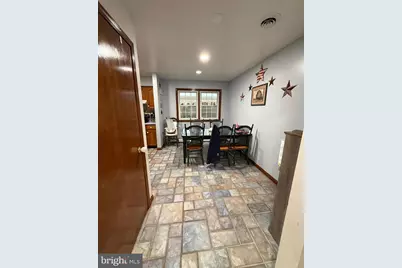 679 Balthaser Road, Lenhartsville, PA 19534 - Photo 9