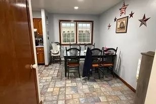 679 Balthaser Rd, Lenhartsville, PA 19534 - Photo 9