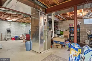 996 Rill Rd, Reading, PA 19606 - Photo 33