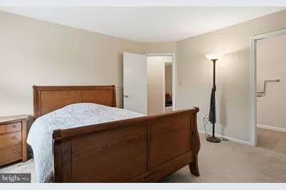 996 Rill Road, Reading, PA 19606 - Photo 27