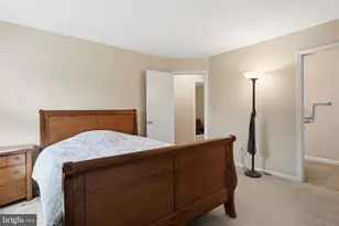 996 Rill Rd, Reading, PA 19606 - Photo 27