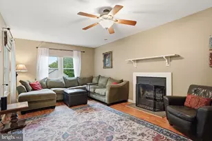 996 Rill Rd, Reading, PA 19606 - Photo 17