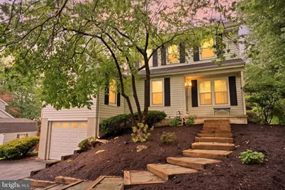 996 Rill Road, Reading, PA 19606 - Photo 1