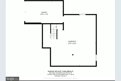 996 Rill Road, Reading, PA 19606 - Photo 39