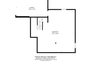 996 Rill Rd, Reading, PA 19606 - Photo 39