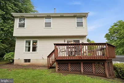 996 Rill Road, Reading, PA 19606 - Photo 37