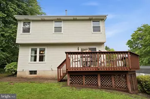 996 Rill Rd, Reading, PA 19606 - Photo 37