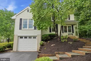 996 Rill Rd, Reading, PA 19606 - Photo 3