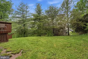 996 Rill Rd, Reading, PA 19606 - Photo 35