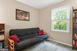 996 Rill Rd, Reading, PA 19606 - Photo 23