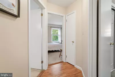 996 Rill Road, Reading, PA 19606 - Photo 31