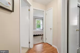 996 Rill Rd, Reading, PA 19606 - Photo 31