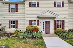 124 Christine Dr, Reading, PA 19606 - Photo 3