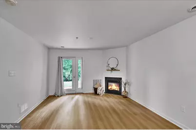 124 Christine Drive, Reading, PA 19606 - Photo 9