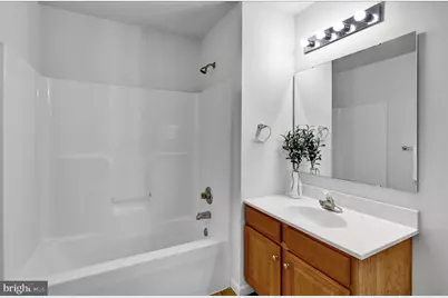 124 Christine Drive, Reading, PA 19606 - Photo 19