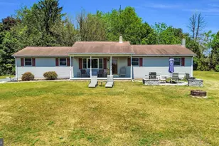 97 Bertolet Mill Rd, Oley, PA 19547 - Photo 1