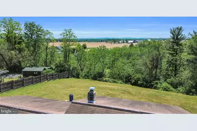 97 Bertolet Mill Road, Oley, PA 19547 - Photo 3