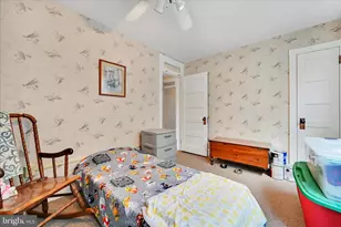 1211 Bellevue Ave, Reading, PA 19605 - Photo 21