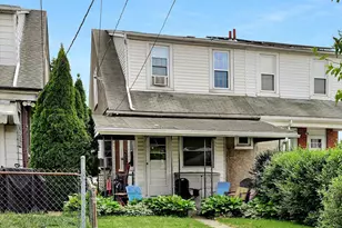 1211 Bellevue Ave, Reading, PA 19605 - Photo 29