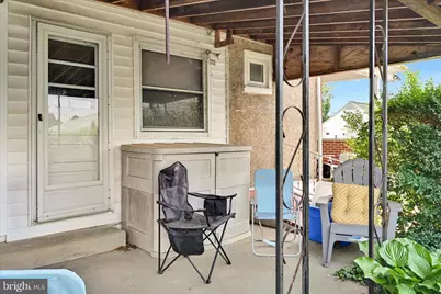 1211 Bellevue Avenue, Reading, PA 19605 - Photo 31