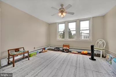 1211 Bellevue Avenue, Reading, PA 19605 - Photo 15