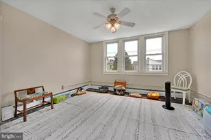 1211 Bellevue Ave, Reading, PA 19605 - Photo 15